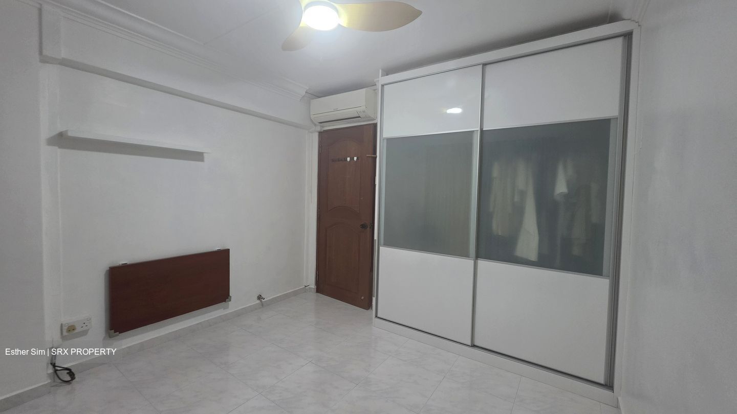 Blk 844 Tampines Ville (Tampines), HDB 4 Rooms #623732881